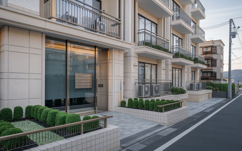 空室対策の為の提案力と対応力とは？  岡崎市の管理会社選びは地域密着のダイワ不動産への画像