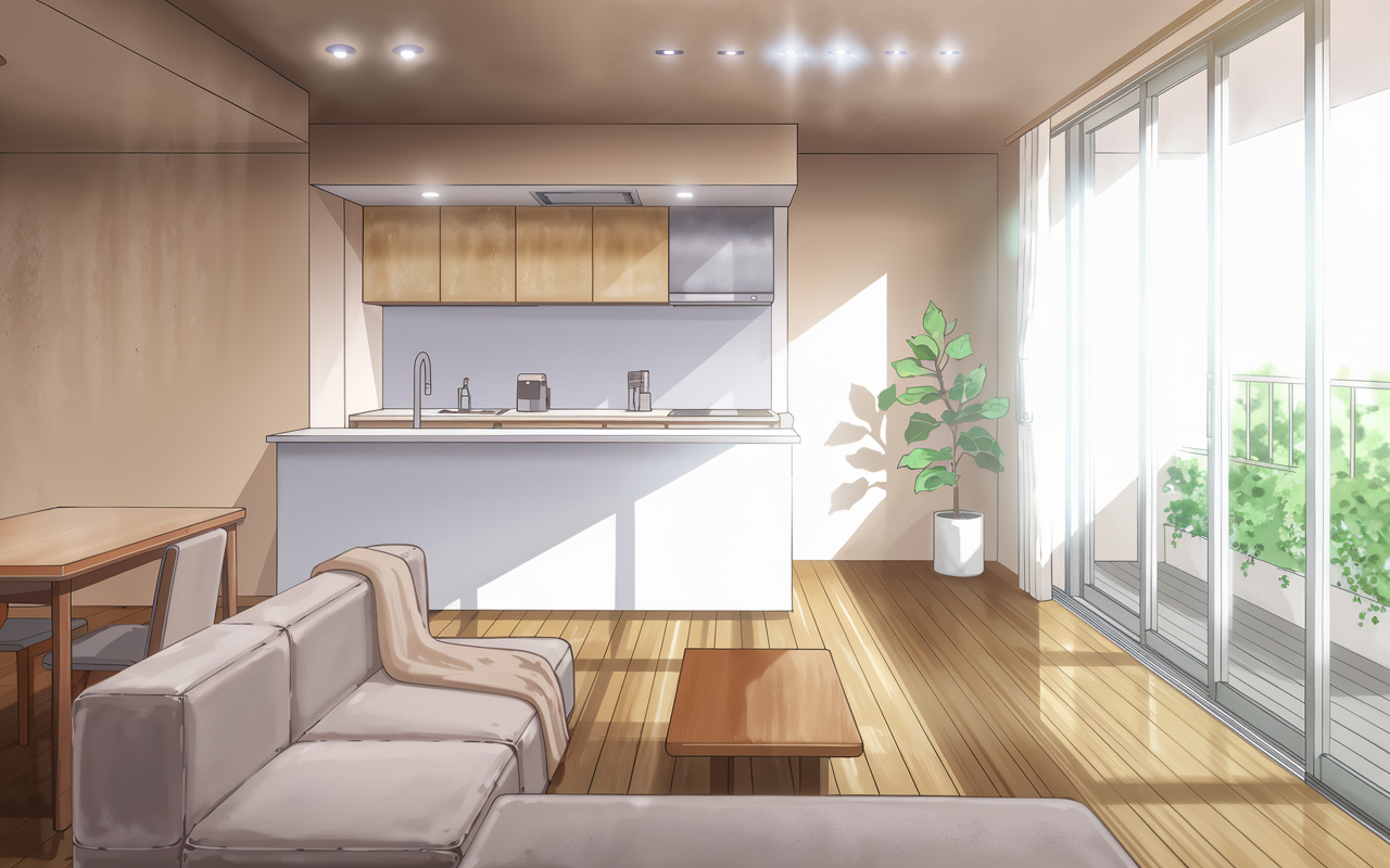 リノベーションで叶える分譲マンション購入術！夫婦で失敗しない選び方と費用の考え方の画像