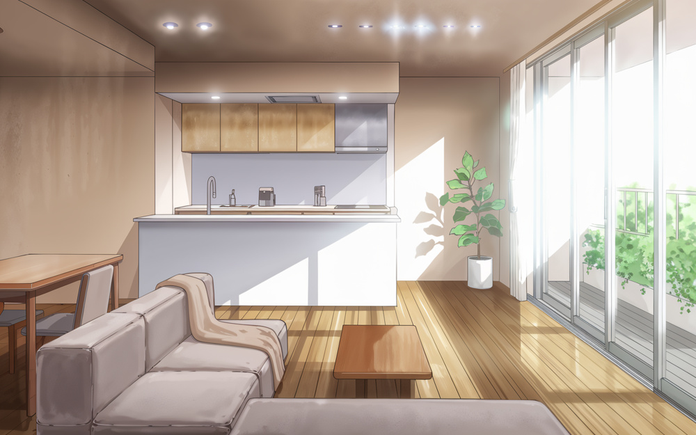 リノベーションで叶える分譲マンション購入術！夫婦で失敗しない選び方と費用の考え方の画像
