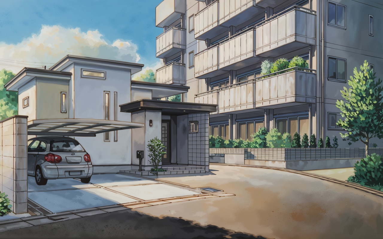 共働きの住宅選びで迷わないポイントは？  時短と利便性を両立し補助金も活用する方法の画像