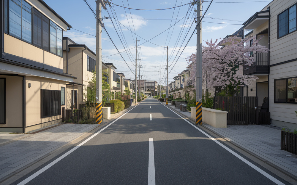 稲沢市で家を売却したい人必見？  リフォームせずに売却するコツと注意点の画像