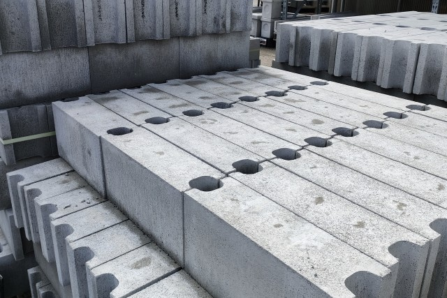 プレキャストコンクリート造の賃貸の特徴とは？メリットや注意点も解説