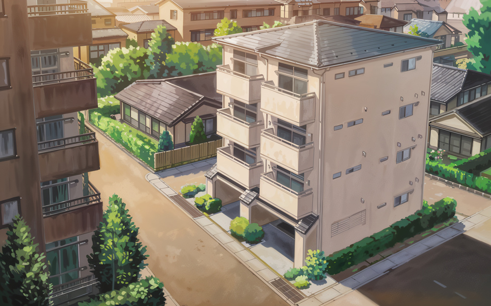 不動産投資の利回りとは何か？初心者向けの目安と計算方法をやさしく解説の画像