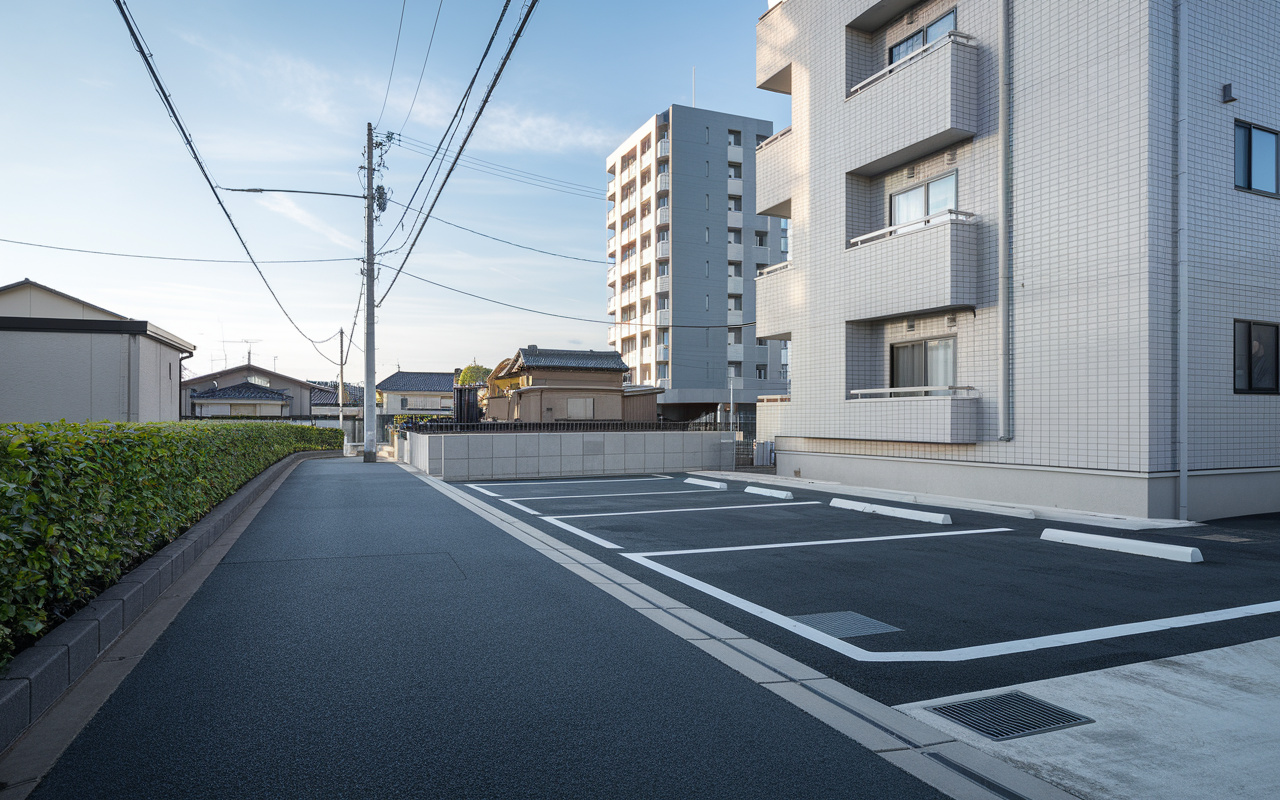 不動産投資の仕組みとは？利益を増やす基本を初心者向けに解説の画像