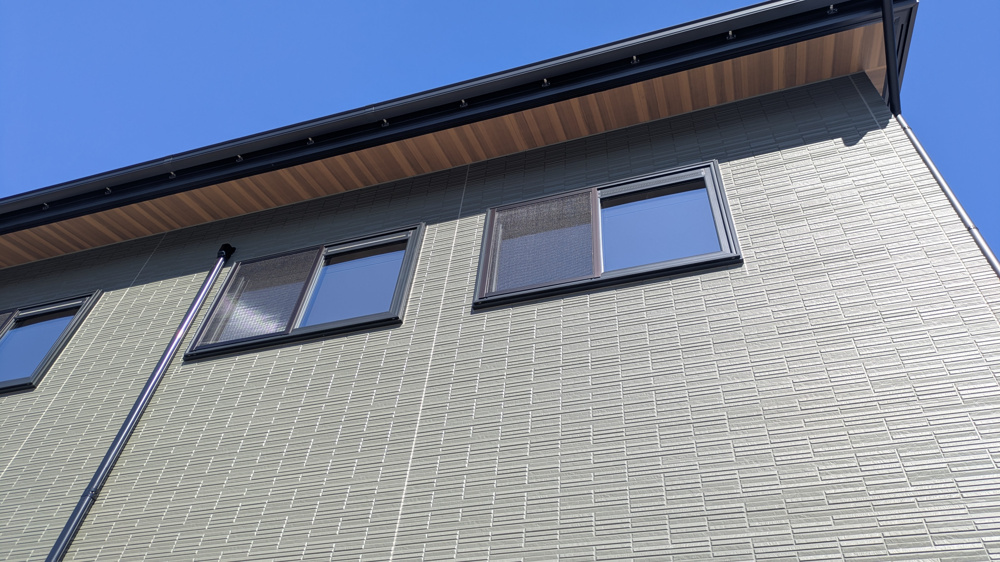 ☆新 築 の お 引 渡 し☆の画像