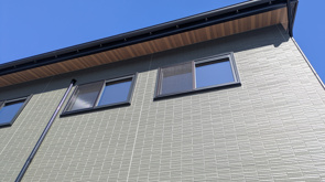 ☆新 築 の お 引 渡 し☆の画像