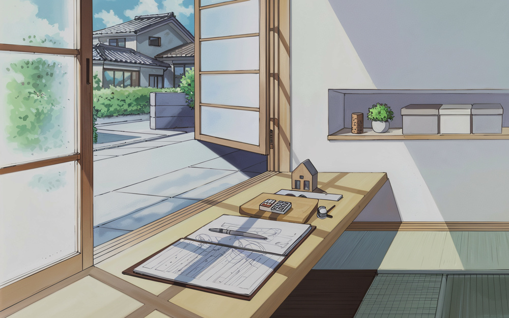 土地の名義変更とは何かを解説！費用の相場と抑え方を紹介の画像