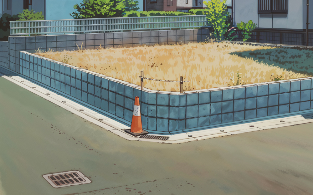 土地の生前贈与は得か損か？  相続前の生前対策で知りたいメリットを解説の画像