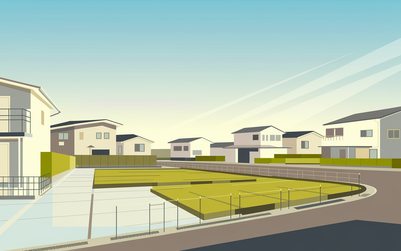 土地売却で後悔しない査定術とは？  高く売るためのポイントを初心者にも解説の画像
