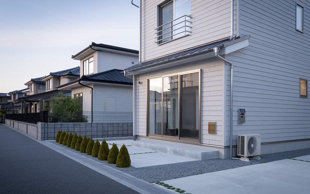 戸建売却の税金はどう計算する？  譲渡所得の仕組みと税金計算の流れを解説の画像