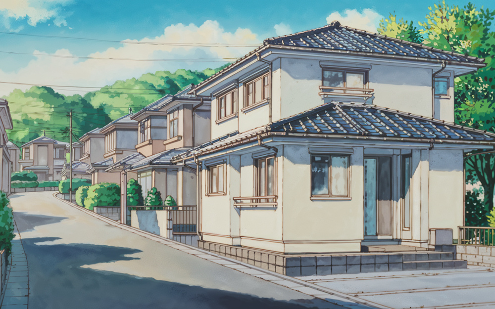 住宅売却の税金はいくらかかる？  仕組みを理解していくら負担か確認しようの画像