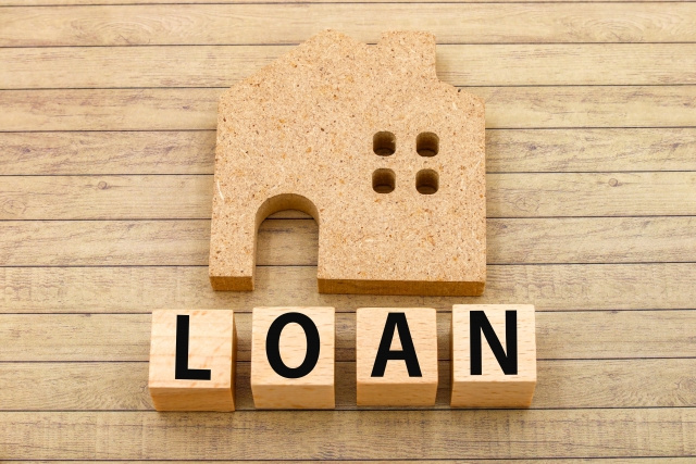 共同抵当権設定によるメリット