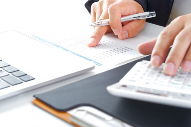 固定資産税評価額を確認する方法