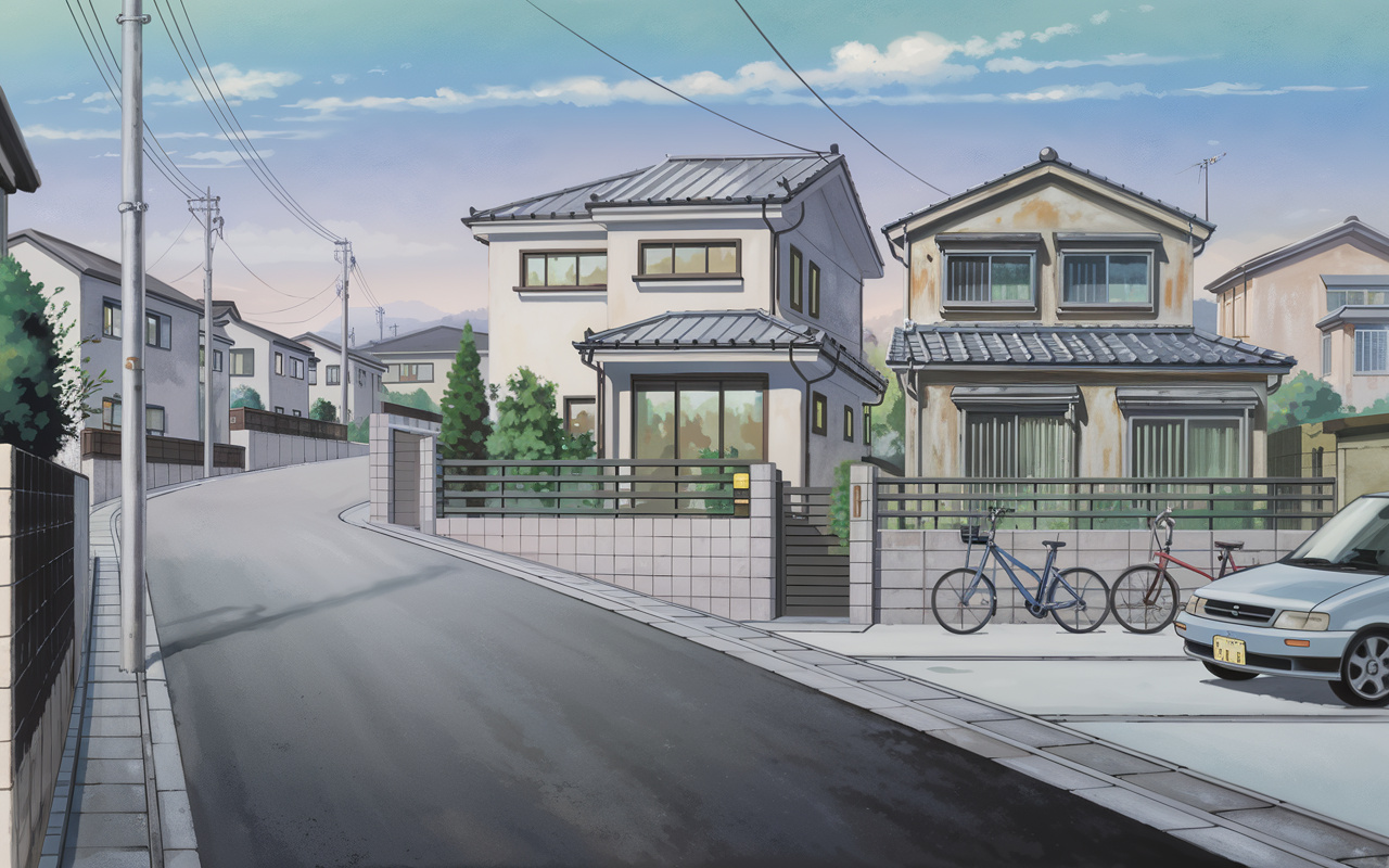 茨木市で中古戸建購入を検討中の方へリフォーム相場は  比較業者の選び方と資産価値を高めるコツを解説の画像