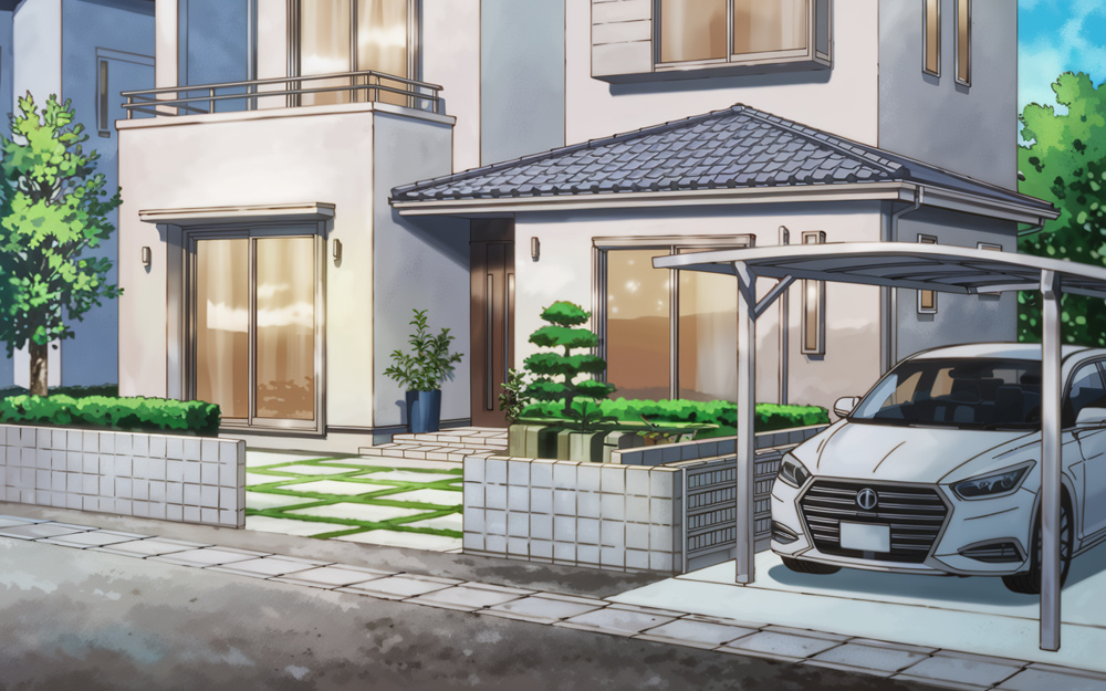 茨木市で一戸建て売却を検討中の方へ！価格相場の目安と初心者が知りたい調べ方を解説の画像