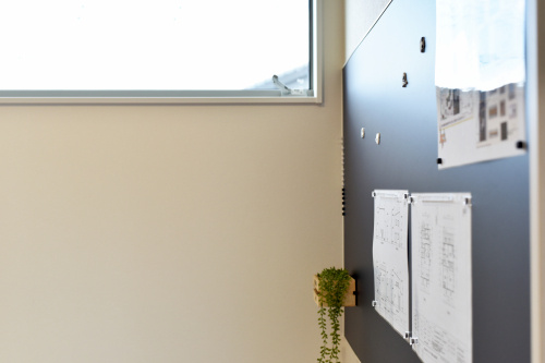 子供部屋の必要性と、将来を見据えた住まいの仕様変更の画像