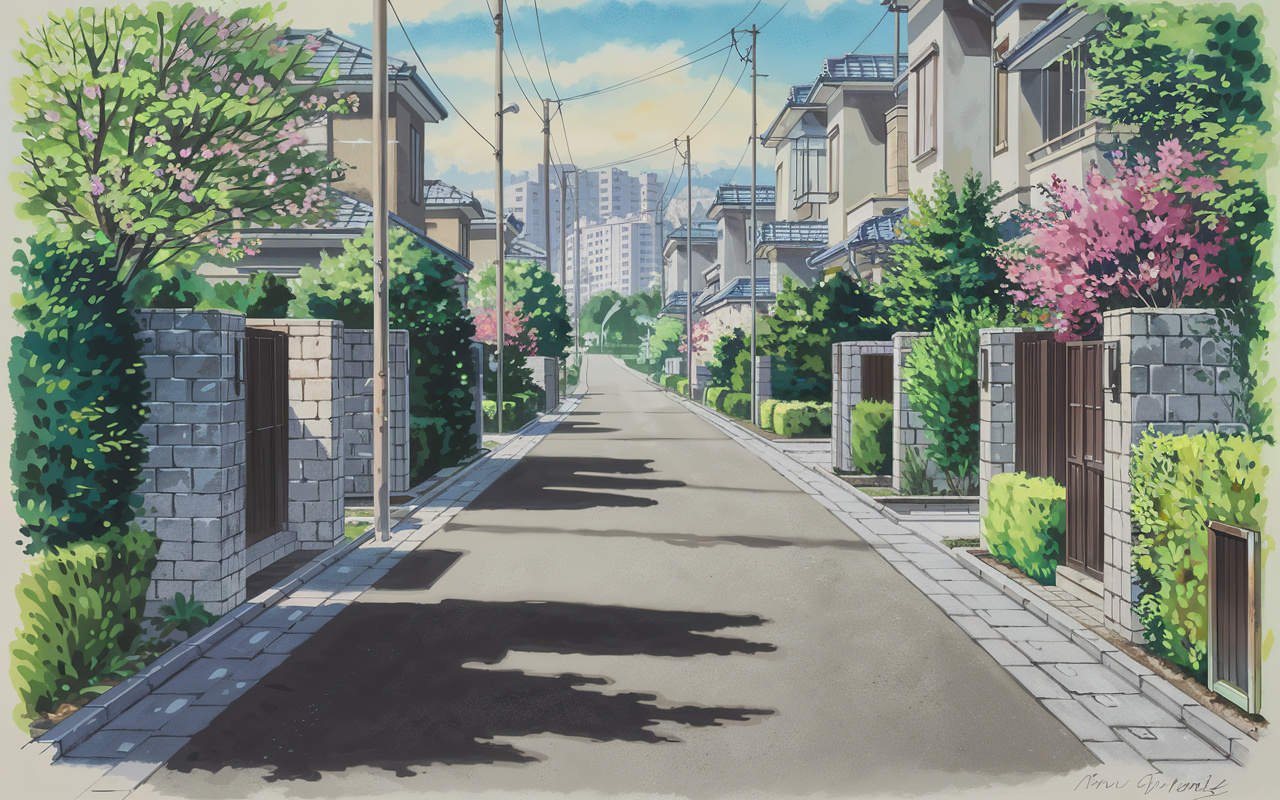 尼崎でリフォームせず売却するべきか迷う?価格相場の見方と判断ポイントを解説の画像