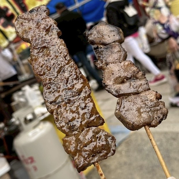 1年前の今日。の画像