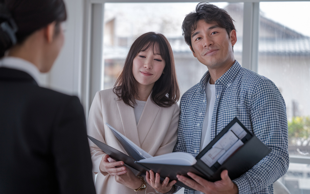 倉敷市で不動産売却を成功させるには？査定比較のポイントを押さえて高値成約を目指すの画像