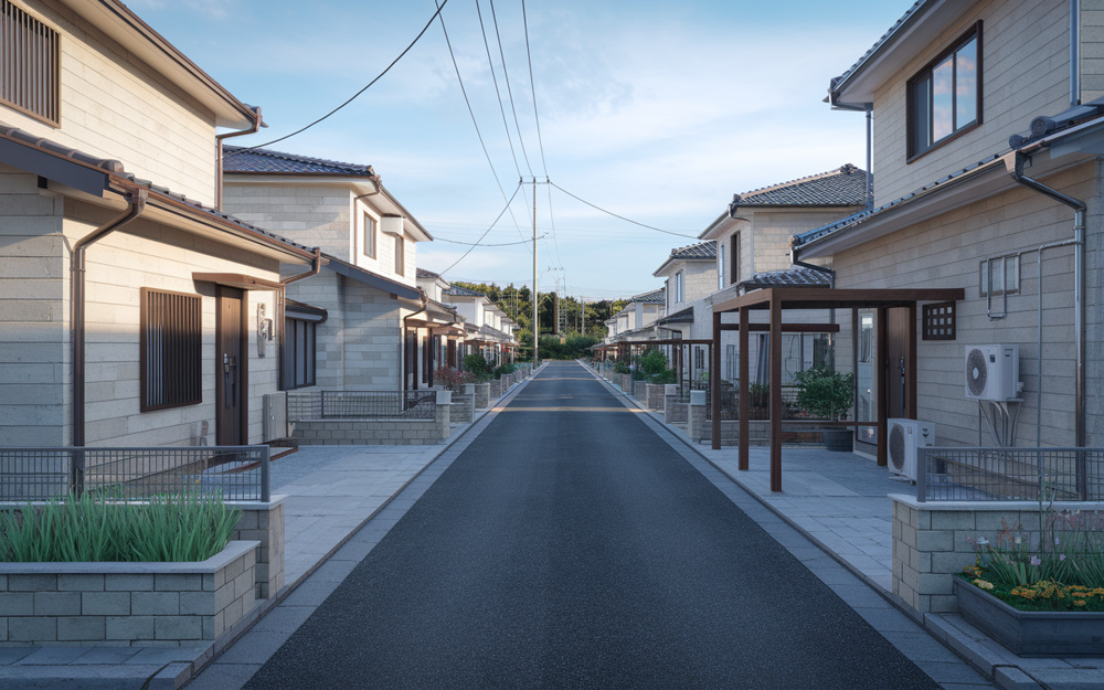 倉敷市で不動産を早く売るには？  失敗しない売却方法と準備のコツを解説の画像