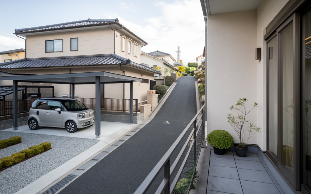 倉敷市で不動産売却を検討中の方へ 手数料相場は  損しないための売却手数料相場と会社選びのコツの画像