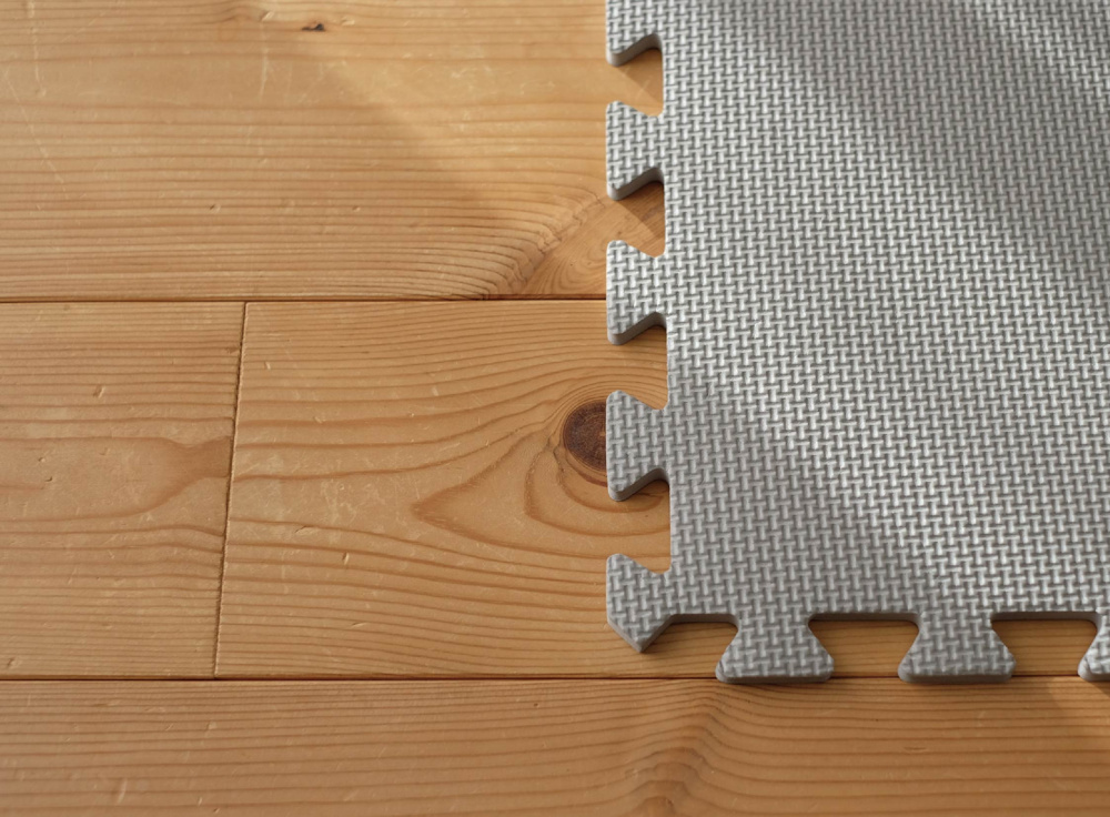 賃貸借契約の基本用語集｜トラブル防止編の画像