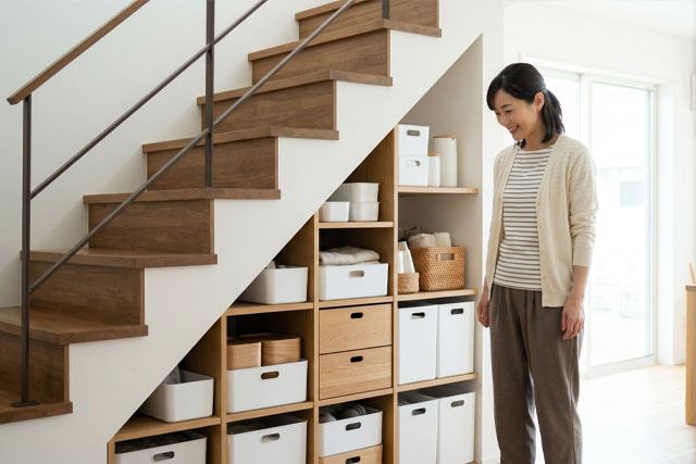 リフォームにかかる費用