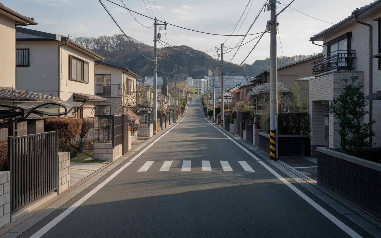 枚方市で持ち家を売却する理由とは？  離婚や転勤相続の事情別に判断のポイントを解説の画像