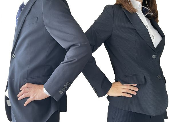 不動産売却は大手と地元のどちら？会社選びのポイントについても解説の画像