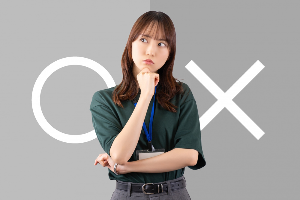 不動産売却前の解体は必要か？確定測量の判断ポイントを解説の画像