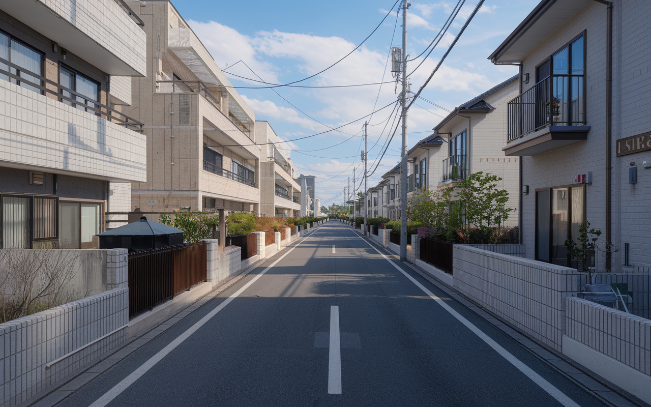 枚方市の不動産売却が3ヵ月売れない？  媒介契約の更新前に確認すべきポイントを解説の画像