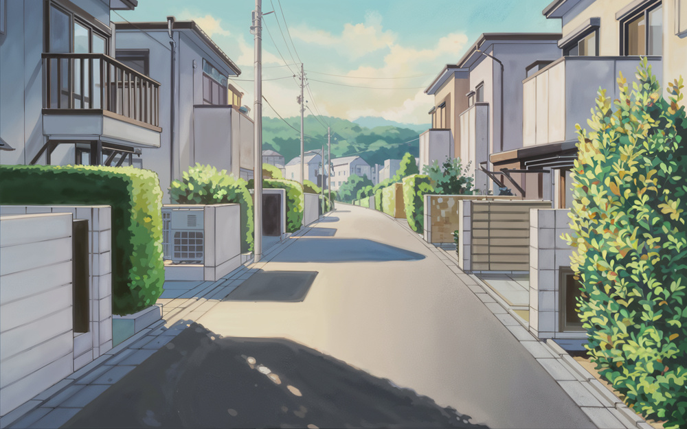 枚方市で不動産売却を成功させるコツは？  チラシの効果とポスティング活用術を解説の画像