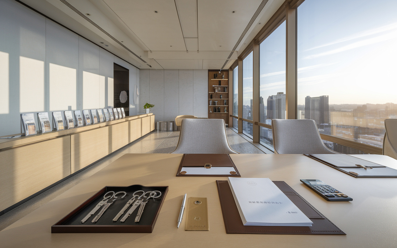 不動産の手付金キャンセルはいつまで？期限やお金の戻り方と注意点を解説の画像