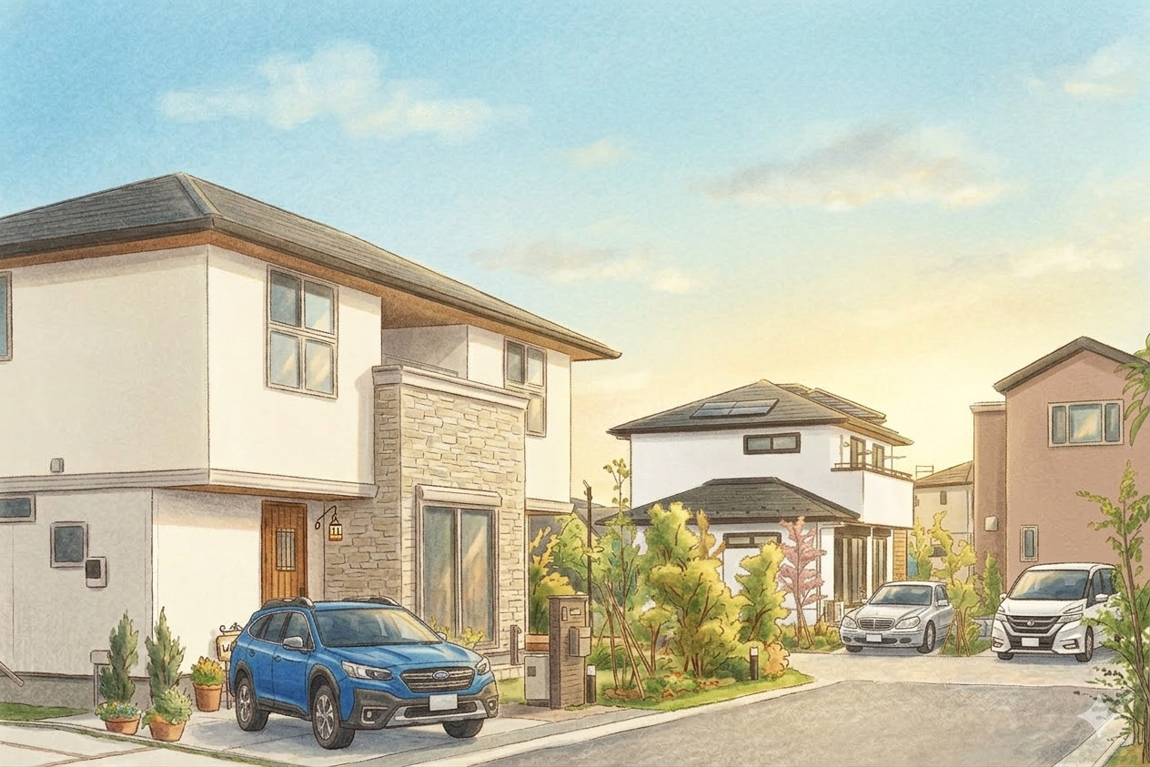 宇治市で不動産相談をワンストップでしたい方へ！  地元密着のワンストップサービスで住まいの不安を解消の画像