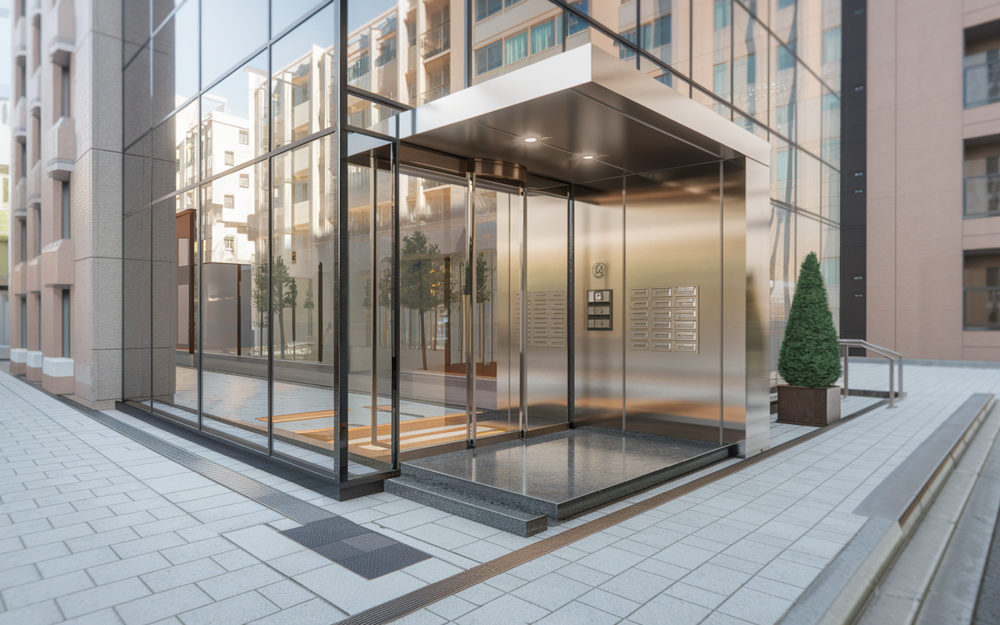 家賃保証会社の仕組みとは？テナント賃貸の保証会社と賃貸契約の基礎知識の画像