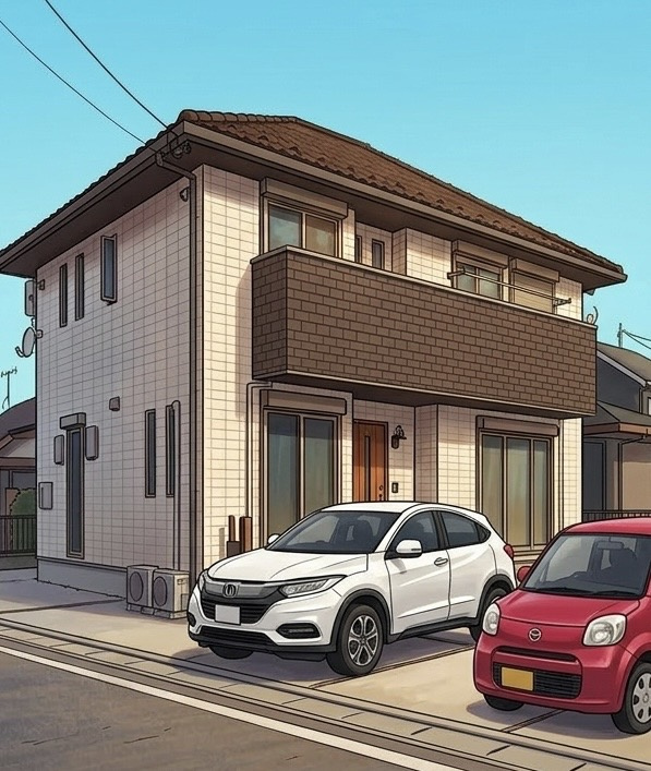 宇治市で不動産売却を検討中の方へ！  最新の相場を知り高く売るためのポイントを解説の画像
