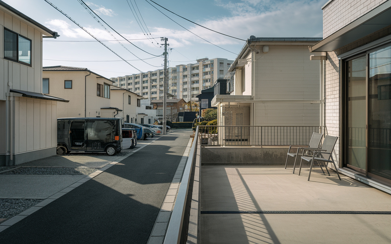 離婚と住宅ローンの不安は?オーバーローンの対処と相談の流れの画像