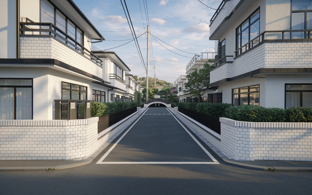 任意売却で無職や収入減の住宅ローン不安に対応！状況別の対応方法と生活再建のポイントを解説の画像
