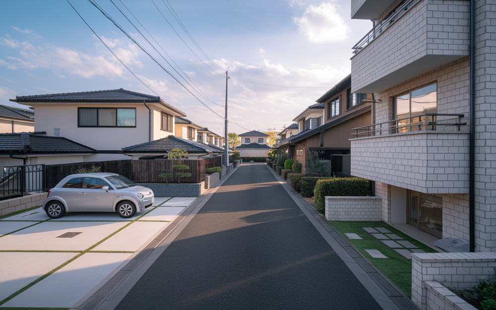 任意売却後も借金は残る？残った借金の返済計画で生活再建する方法の画像