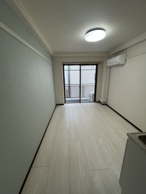 物件紹介の画像