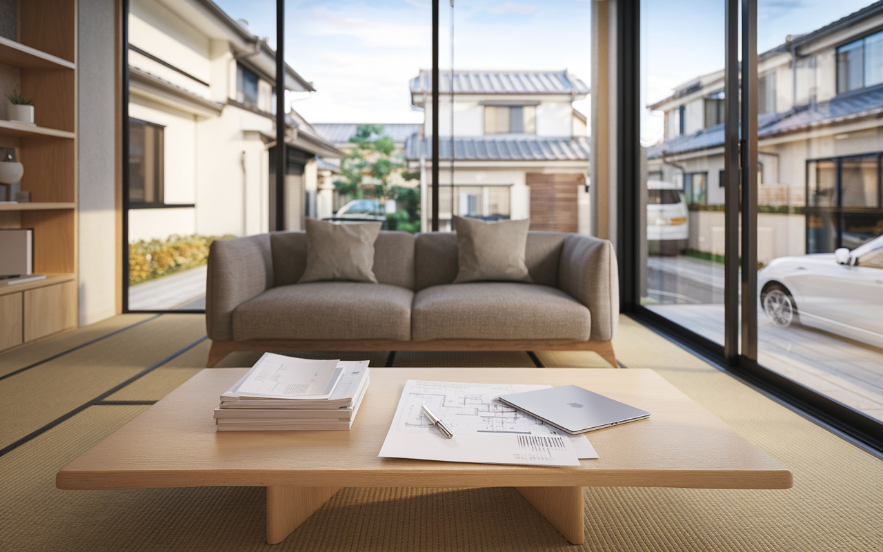 住み替えで買い先行と売り先行どっちが良い？  資金計画とスケジュールの違いを整理して解説の画像