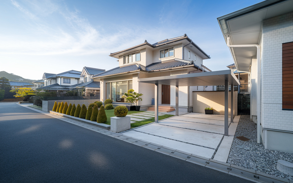 住み替えでローンが残っている家は売却できる？  損を抑える売却方法と資金計画の考え方の画像