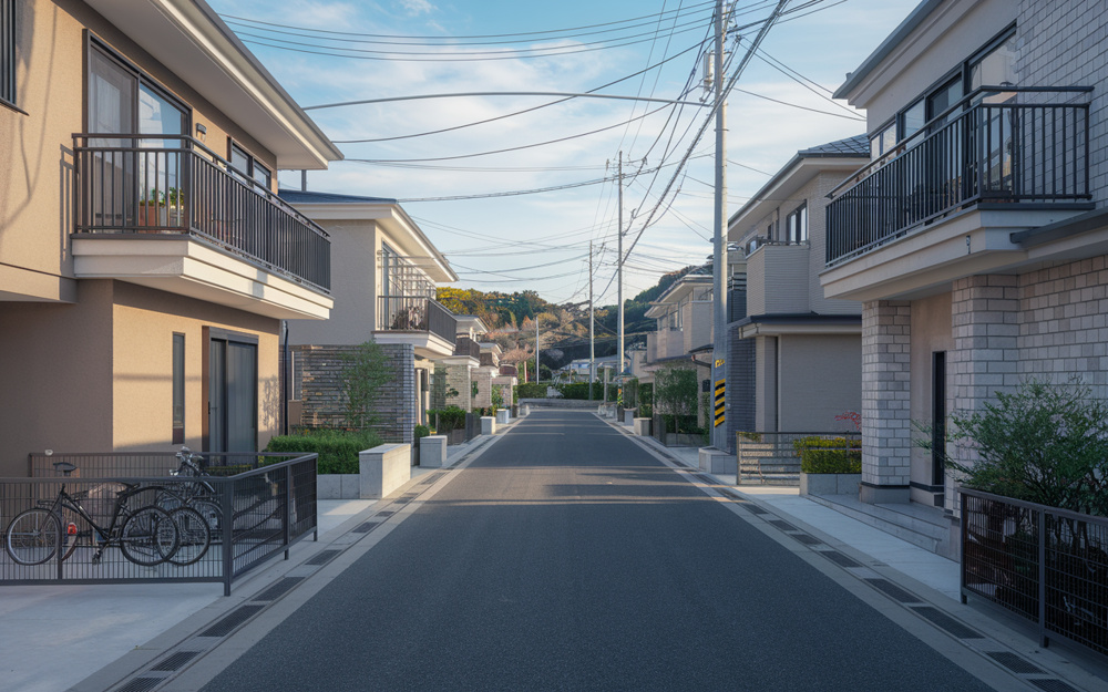 住み替えで賃貸と購入どっちが得？ライフプラン別の判断軸を解説の画像