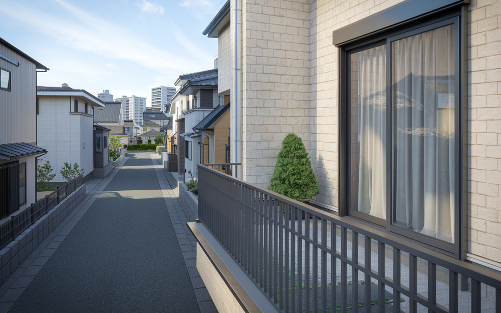 住み替えで失敗しないコツは？年収別に買える家の価格目安を知ろうの画像