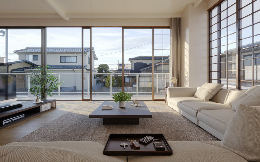 住み替えで初めての住宅ローン！審査の流れを理解して安心の資金計画を立てる方法の画像