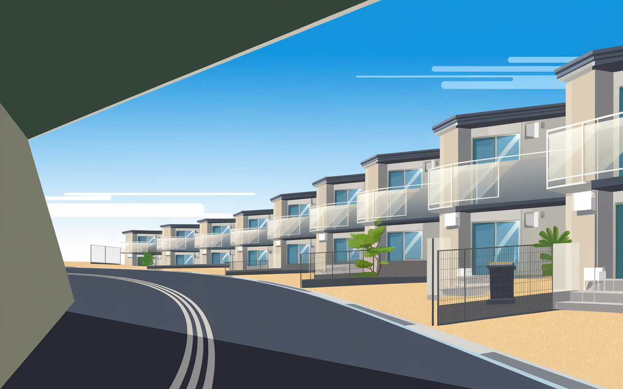 成増で賃貸を探す前に知るべきポイントは？板橋区のゴミの出し方と暮らしのコツの画像