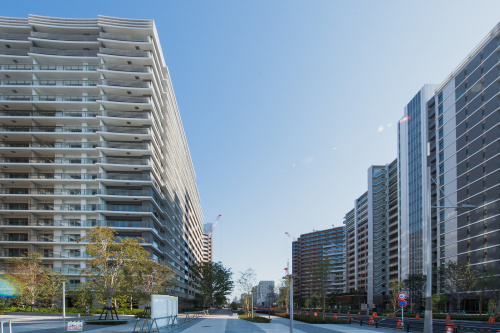 住宅ローン控除、2030年まで延長への画像