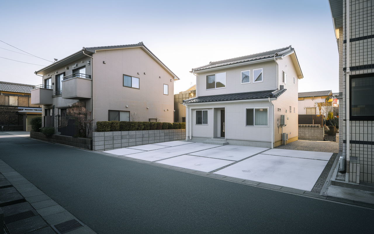 借入多い人の住宅ローン借り換えは得か？  メリットとデメリットを分かりやすく解説の画像