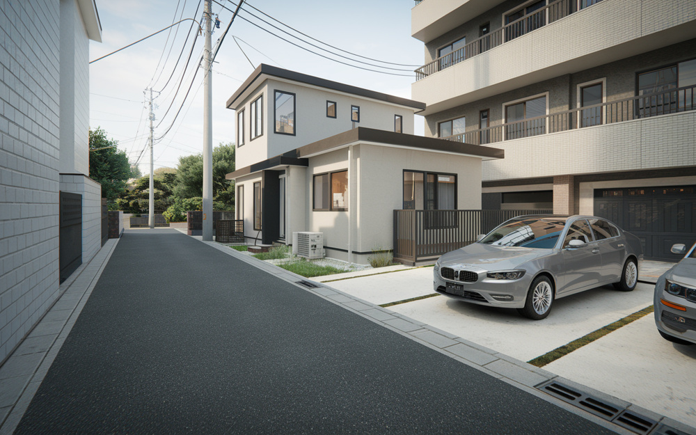 借入が多いと住宅ローン審査は？通る条件と見直しポイントを解説の画像