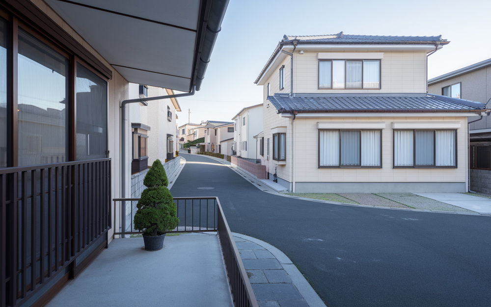 借入整理後の住宅ローンいつ申し込む？不安な方向けにタイミングの目安を解説の画像